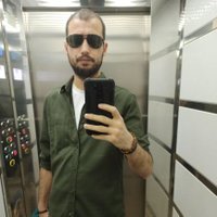ihsan diliyok (@ihsandiliyok1) 's Twitter Profile