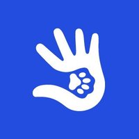 El Campito Salvando Peludos (@salvando_peludo) 's Twitter Profile