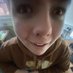 snoken75 (@snoken75_) Twitter profile photo snoken75 (@snoken75_) Twitter profile photo