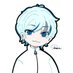 PLX SharuTxT (@sharuyx_) Twitter profile photo PLX SharuTxT (@sharuyx_) Twitter profile photo