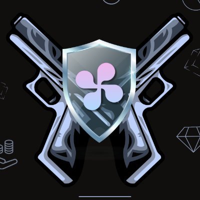 Daily Giveaways, Endless Opportunities: @Determinant_xyz 's Bounty Hub Awaits You!! 🤠💰🎁