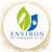 environ_pest's profile image