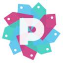 Pinggers learns your tastes and recommends daily deals you'll like in your area from sites such as Groupon, LivingSocial and Scoopon!
