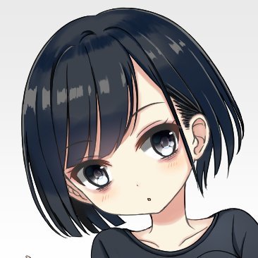 irgkjce9's profile picture. 申し訳程度に絵や漫画を描いてます
専ら匿名掲示板で過ごしてます