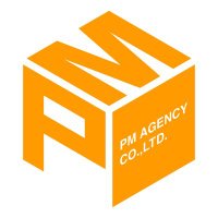 【ピーエムエージェンシー】沖縄のコンサート・ライブ最新情報を配信♪ (@pm_agency) 's Twitter Profile Photo