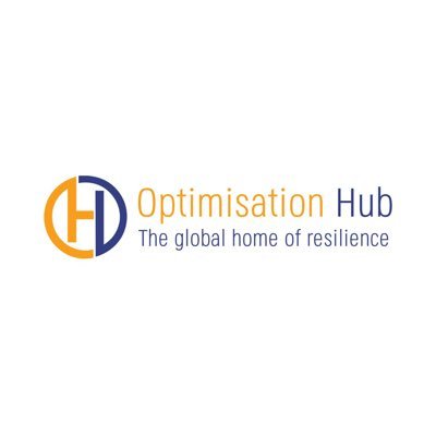 OptimisationHub Profile Picture