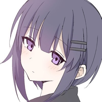 CF_Notchi Profile Picture