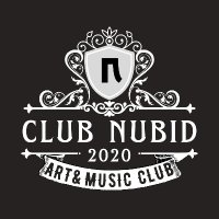 CLUB NUBID(@CNubid) 's Twitter Profile Photo