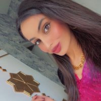 AYSHA(@ayshha21) 's Twitter Profile Photo