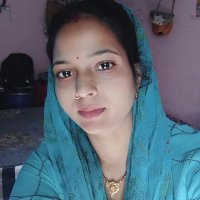 Sudha Rawat(@SudhaRawat47779) 's Twitter Profile Photo