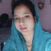 Sudha Rawat (@SudhaRawat47779) Twitter profile photo