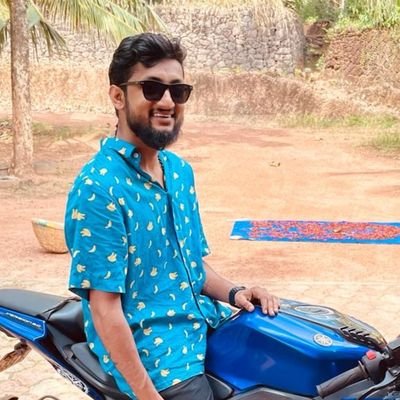 ___p0496___'s profile picture. JUST CHILL💯