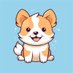 Xiang0307 (@txiang36203) Twitter profile photo