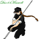 robert dick - @duo44maxwell - Twitter