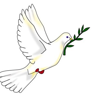 eldersfan126's profile picture. Hoping for greater integrity, humanity & moral courage in leaders. Western democracies & institutions are work-in-progress; only as good as our scrutiny of them