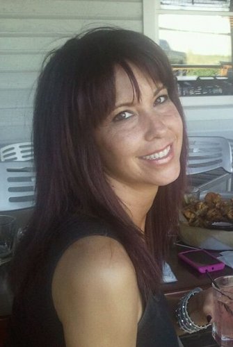 monicajohnston5's profile picture. I am a stylist at syndicut Salon. I specialize in color, corrective color and haircuts for both men and women.