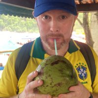 Brian Coffey (@brianocofaigh) 's Twitter Profile Photo Brian Coffey (@brianocofaigh) 's Twitter Profile Photo