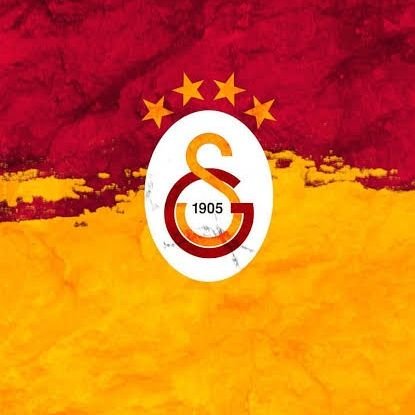 KARŞILIKLI TAKİPLEŞELİM RENKTAŞLAR 
💛❤️