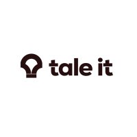 Tale It Media| A Creative Communications Agency(@TaleItmedia) 's Twitter Profile Photo