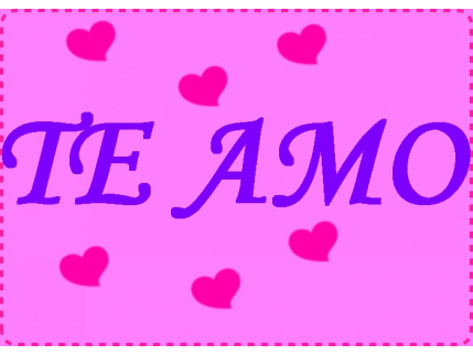FÃ CLUBE DEDICADO A @Diwas_Rebelde FEITO POR @BigLoveLuaB DIA 16/01/12
NINE MINHA VIDA MINHA BARBIE MINHA LINDA MEU TUDO TE AMO COM TODAS AS MINHAS FORÇAS (=