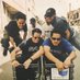 Daily Linkin Park (@dailylpvideos) Twitter profile photo Daily Linkin Park (@dailylpvideos) Twitter profile photo