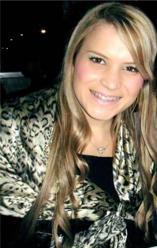 LisianeGuerin's profile picture. 