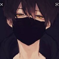 ヒロ (@hiro0808089) 's Twitter Profile