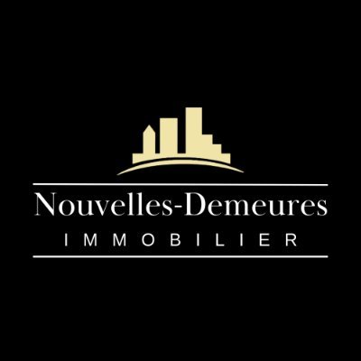 #france #recrutement
https://t.co/3c4TU3DIia