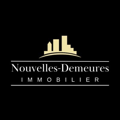 #bayeux #cabourg #caen #deauville #paris #recrutement
https://t.co/3c4TU3DIia