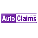 AutoClaimsUK's profile picture. Auto Claims UK have looked after innocent people involved in motor accidents for over 15 years. If you find yourself in an Accident...Call us!
