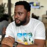 GidiGambino's profile picture. 𝚃𝙷𝙸𝚂 𝙷𝙾𝚄𝚂𝙴 𝙸𝚂 𝙱𝚄𝙸𝙻𝚃 𝙾𝙽 𝚂𝚃𝚁𝙾𝙽𝙶 𝙾𝙿𝙸𝙽𝙸𝙾𝙽𝚂 || 𝚆𝚁𝙸𝚃𝙴𝚁 || 𝙿𝚁 || 𝚃𝙴𝙲𝙷 || 𝙼𝙰𝙽𝙲𝙷𝙴𝚂𝚃𝙴𝚁 𝚄𝙽𝙸𝚃𝙴𝙳 🔴 A2SBZ