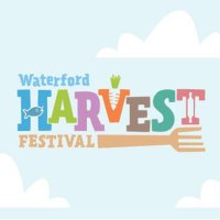 Harvest Festival(@harvest_fest) 's Twitter Profile Photo