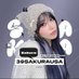 Sakura American Fanbase 🌸 (@39sakurusa) Twitter profile photo Sakura American Fanbase 🌸 (@39sakurusa) Twitter profile photo