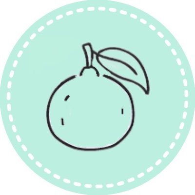 柚さんのプロフィール画像