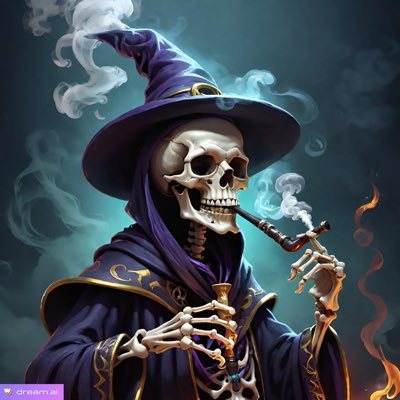 wizard__bones Profile Picture