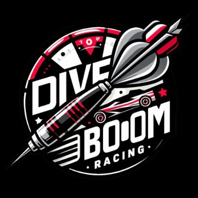 Equipo español de iRacing 🇪🇸
⬇️Quieres unirte a nosotros?🏁 Rellena el formulario de inscripción!
https://t.co/3wVqgUFgQr