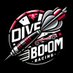 DiveBoom Racing (@DiveboomRacing) Twitter profile photo