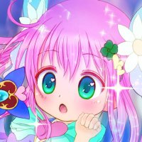 るじゅ_イラスト依頼受付中 (@ruju_amn) 's Twitter Profile Photo るじゅ_イラスト依頼受付中 (@ruju_amn) 's Twitter Profile Photo