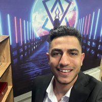 Baran Ozcan (@ytbaranozcan) 's Twitter Profile