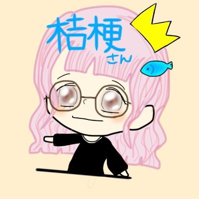 UdYe3o Profile Picture