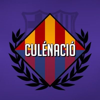 🟪 Twoje centrum kibica FC Barcelony 
🟪 Informacje, analizy, statystyki, ciekawostki