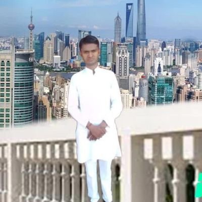 TagaRam161878's profile picture. 