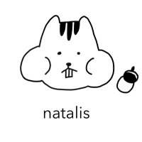 natalis / 犬服(@natalis_dogwear) 's Twitter Profile Photo