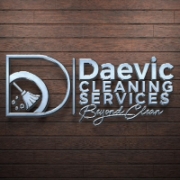 Daevic Cleaning Services(@DaevicL83295) 's Twitter Profile Photo