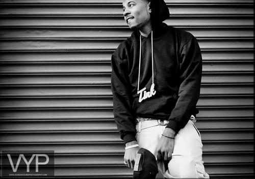 SexSymbolTink's profile picture. 