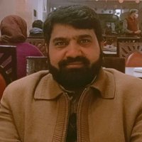 شیخ ضیاءاللہ آفیشل(@Lahoremylove) 's Twitter Profile Photo