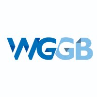 The Writers' Guild (@thewritersguild) 's Twitter Profile