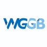 TheWritersGuild's profile picture. UK trade union representing writers in TV, film, audio, theatre, games, books
Follow us on Bluesky: https://t.co/87fQuZgQhb
