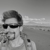 J. Gómez (@jorgomgom2) 's Twitter Profile