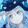rakugakishieri's profile picture. バンドリ サンホラ デジモン ラブライブ ボカロ / 無断転載or使用禁止 メイキング動画→TikTok
